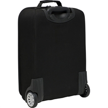 Hummel - Core Cabin Trolley, Handgepck-Trolley