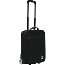 Hummel - Core Cabin Trolley, Handgepck-Trolley