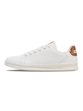 Hummel - Busan Wmns Shine, Damen Sneaker