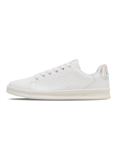 Hummel - Busan Wmns Shine, Damen Sneaker