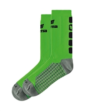 Erima - Classic 5-C Socken, Sportstrmpfe (1 Paar)