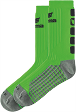 Erima - Classic 5-C Socken, Sportstrmpfe (1 Paar)