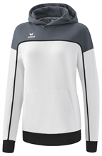 Erima - CHANGE by Erima Kapuzensweat