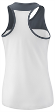 Erima -CHANGE by erima Tanktop