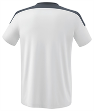 Erima -CHANGE by erima T-Shirt