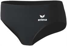 Erima -Atletica Pool, Brief