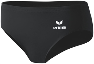 Erima - Atletica Pool, Brief