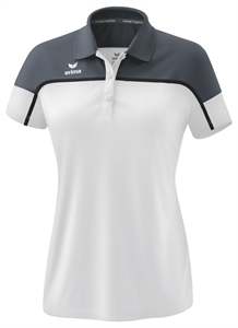 Erima - CHANGE by Erima Poloshirt