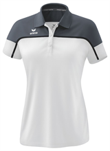 Erima - CHANGE by Erima Poloshirt