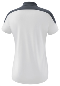 Erima - CHANGE by Erima Poloshirt