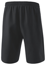 Erima -CHANGE by erima Shorts