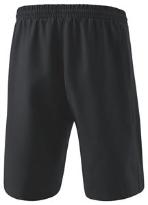 Erima - CHANGE by Erima Shorts