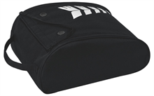 Erima -SIX WINGS Schuhtasche