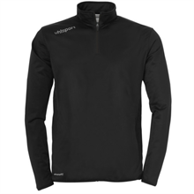 Uhlsport - Essential 1/4 Zip Top Mens, Langarmoberteil