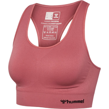 Hummel - hmlTIF Seamless, Sports Bra