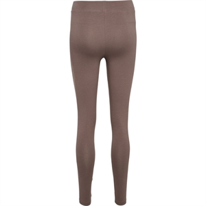 Hummel - hmlLEGACY, High Waist Tights