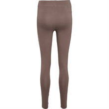 Hummel - hmlLEGACY, High Waist Tights