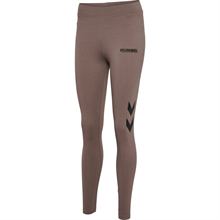 Hummel - hmlLEGACY, High Waist Tights