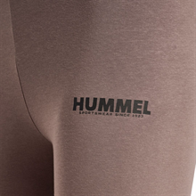 Hummel - hmlLEGACY, High Waist Tights