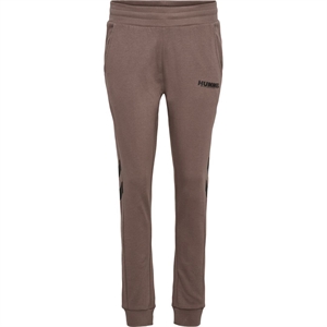 Hummel - hmlLEGACY, Damen Hose