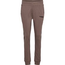 Hummel - hmlLEGACY, Damen Hose