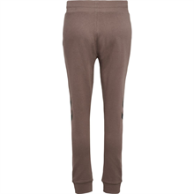 Hummel - hmlLEGACY, Damen Hose