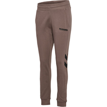 Hummel - hmlLEGACY, Damen Hose