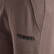 Hummel - hmlLEGACY, Damen Hose