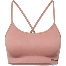 Hummel -juno Nahtloser BH