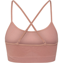 Hummel -juno Nahtloser BH