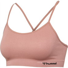 Hummel -juno Nahtloser BH
