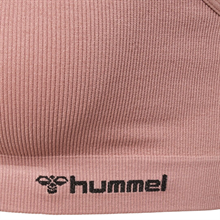 Hummel -juno Nahtloser BH