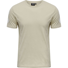 Hummel - hmlLEGACY Chevron, T-Shirt