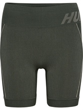 Hummel - hmlTE Christel, Seamless Shorts