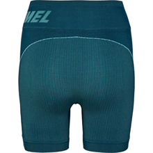 Hummel - hmlTE Christel, Seamless Shorts