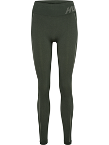 Hummel - hmlTE Christel, Seamless Tights