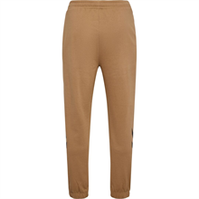 Hummel - LEGACY  Regular Pants