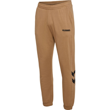 Hummel - LEGACY  Regular Pants
