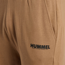 Hummel - LEGACY  Regular Pants