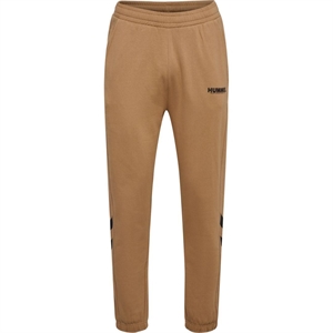 Hummel - LEGACY Regular Pants