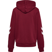 Hummel - hmlLEGACY, Damen Hoodie