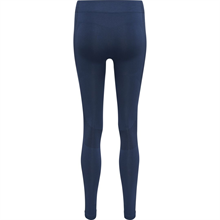 Hummel - hmlLEGACY, Damen Hose