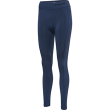 Hummel - hmlLEGACY, Damen Hose