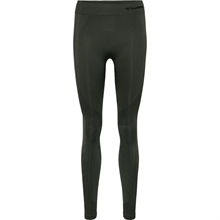 Hummel - hmlLEGACY, Damen Hose