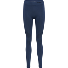 Hummel - hmlLEGACY, Damen Hose