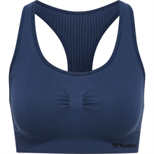 Hummel - hmlSHAPING, Seamless Sports Top