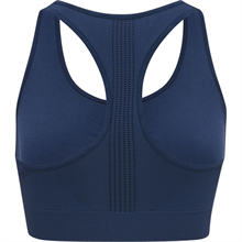 Hummel - hmlSHAPING, Seamless Sports Top