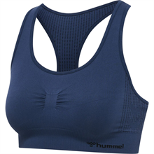 Hummel - hmlSHAPING, Seamless Sports Top