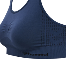 Hummel - hmlSHAPING, Seamless Sports Top