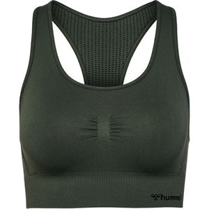 Hummel - hmlSHAPING, Seamless Sports Top